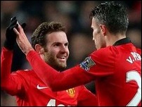 ���� � ��� �����